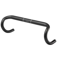 THOMSON ALLOY DROP BAR ROUND