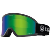 【DRAGON】DX3 L - AUTHENTIC(LUMALENS J.GREEN ION)