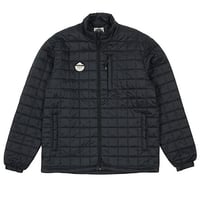 【AIRBLASTER】Airblaster Micro Puff - BLACK