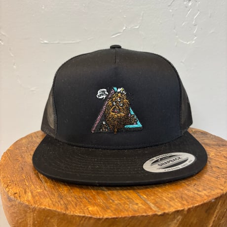 限定grindlodge ×LOVコラボ38灯 Amazon.co.jp: 38灯 grindlodge 13周年 グラインドロッヂ