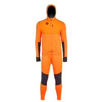 【AIRBLASTER】Ninja Suit Pro - AUSTEN ORANGE