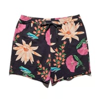 Shorey Sierra Madre Boardshorts