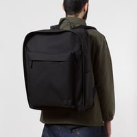 VENTURE #02 STAND BACKPACK