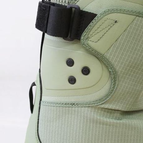 VANS 23-24 ONE and DONE by DANNY KASS