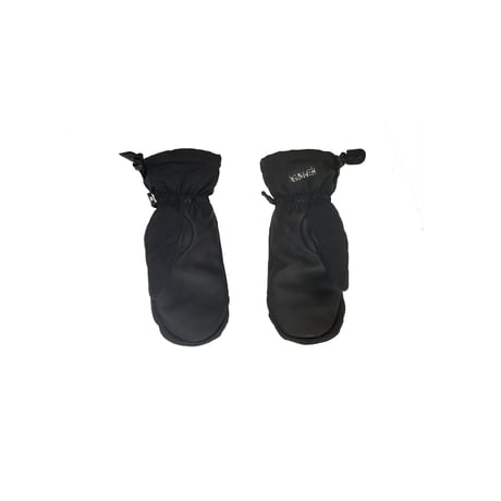 【SALMONARMS】Classic Mitt - HEPPNER