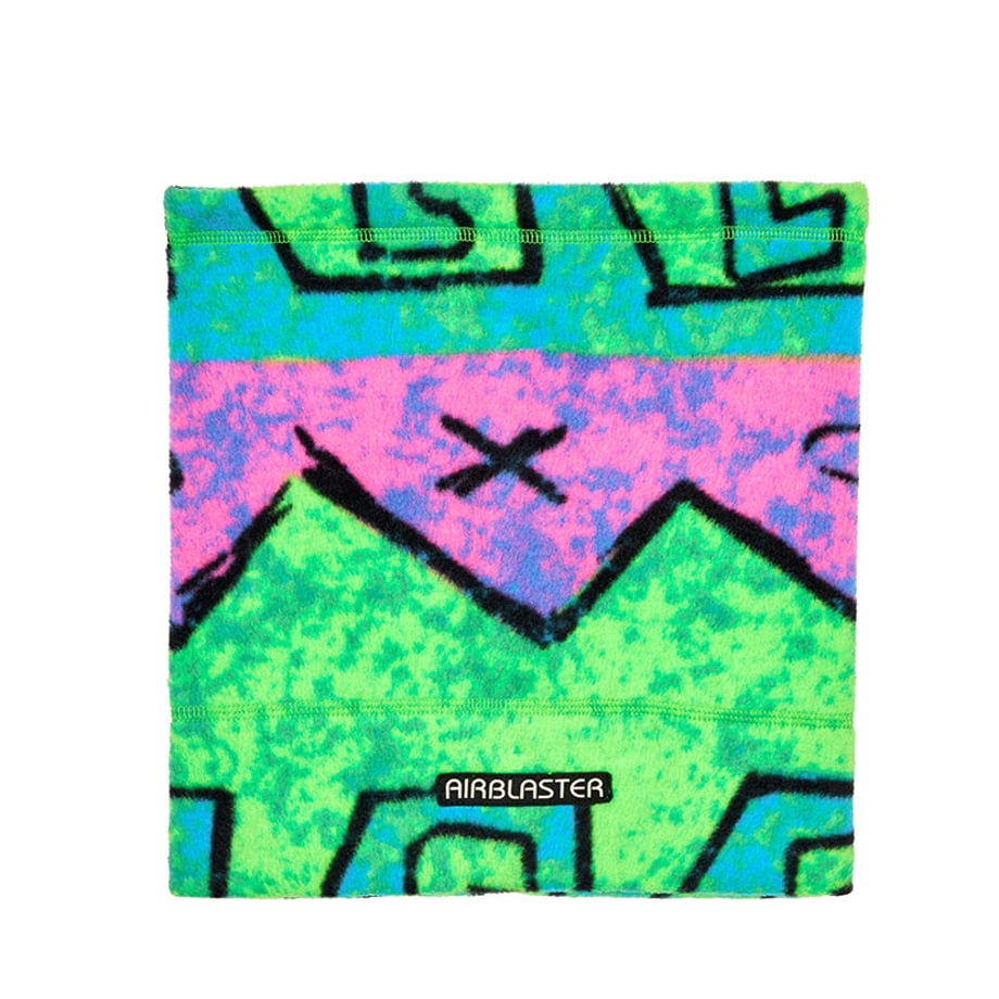 675e9b61380c3d7854121263