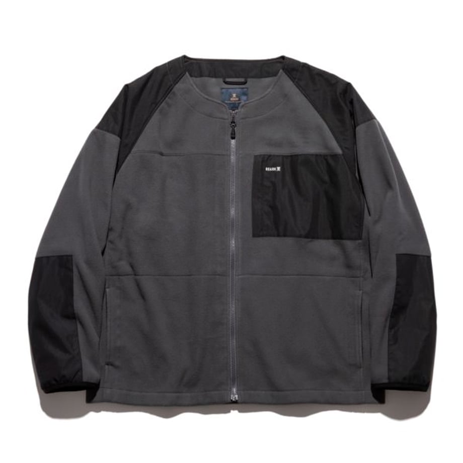 66efd27dc56f4801dd57ebd5
