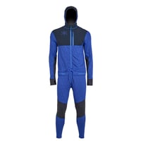 【AIRBLASTER】Ninja Suit Pro - COBALT