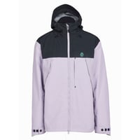 【AIRBLASTER】Beast 3L Jacket - Lavender
