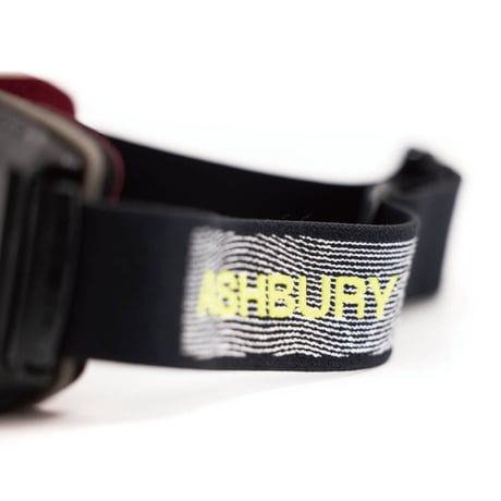 【ASHBURY】ARROW - THRUSTER