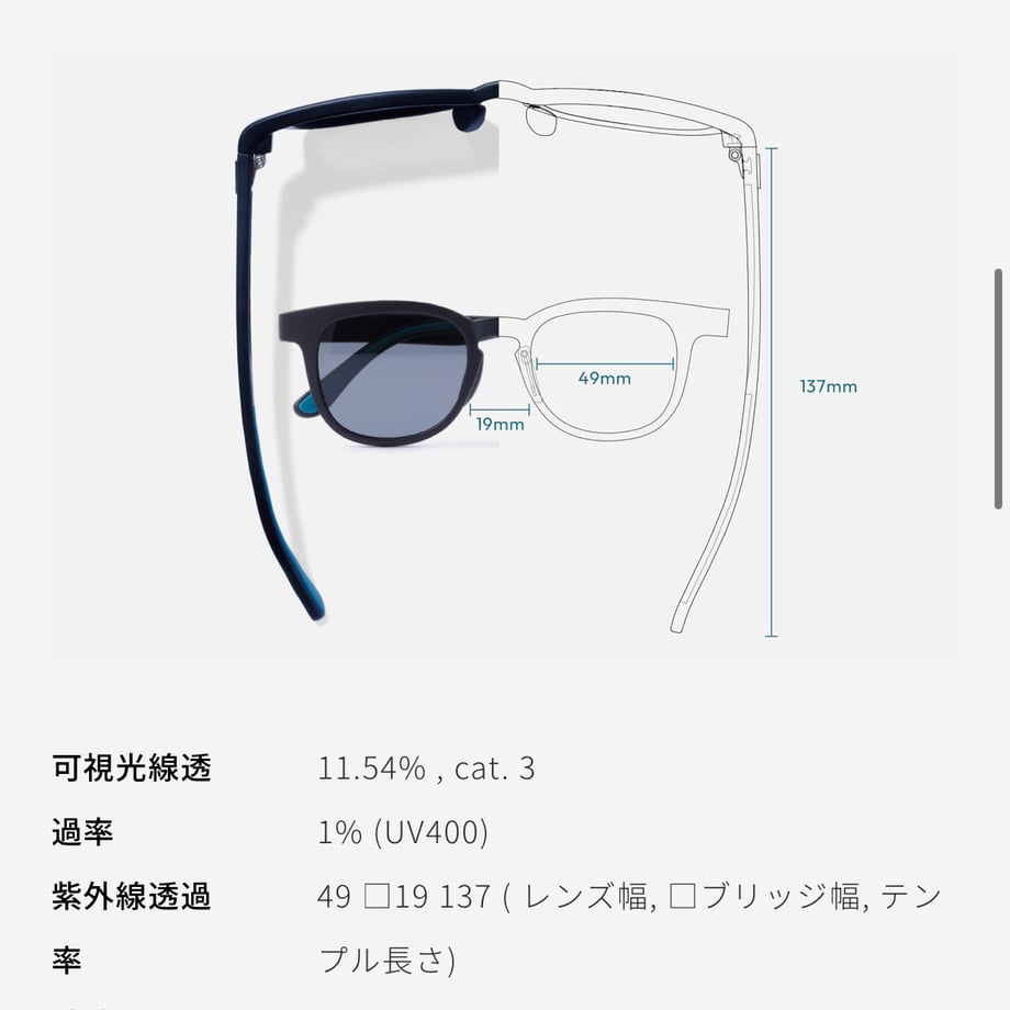 6871fab940aa62e9153d7858