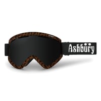 【ASHBURY】BLACKBIRD - OG