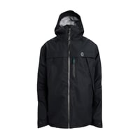【AIRBLASTER】Beast 3L Jacket - BLACK