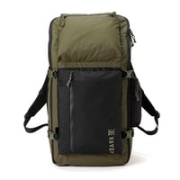 5 DAY MULE 55L