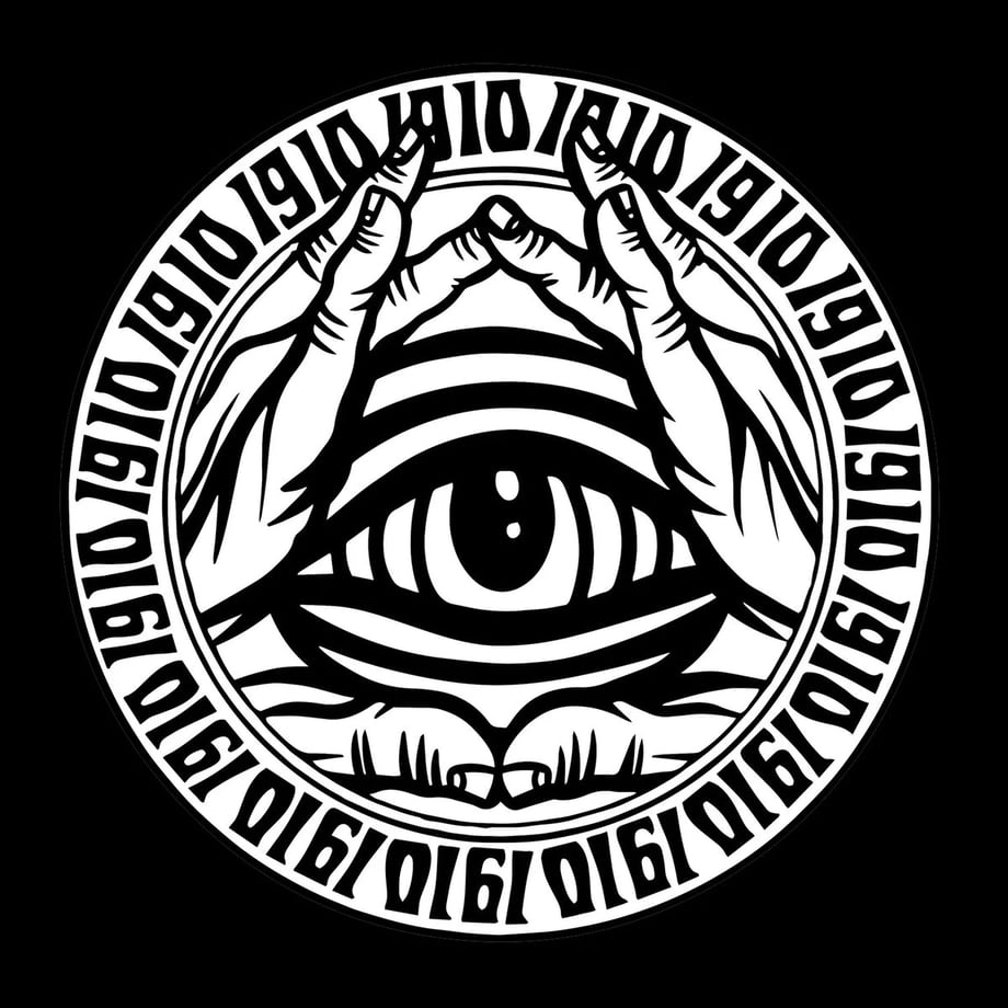678cc2401c3f4f469af72969