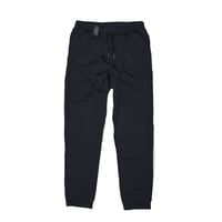 【AIRBLASTER】Beast Regulator Pant - BLACK