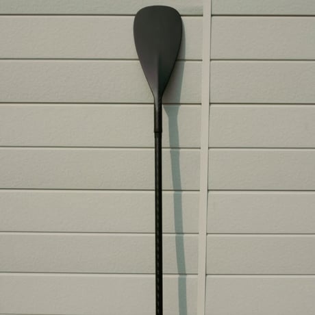 LOV Carbon paddle GRINDLODGE collaboration［D］