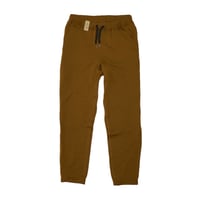 【AIRBLASTER】Beast Regulator Pant - GRIZZLY