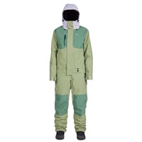【AIRBLASTER】Sassy Beast Suit - Sage