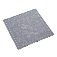 "SARDINIAN SUMMER" TRIP BANDANA