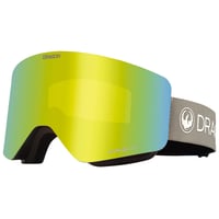 【DRAGON】R1 - PREMIUM BEIGE(LUMALENS J.GOLD ION)