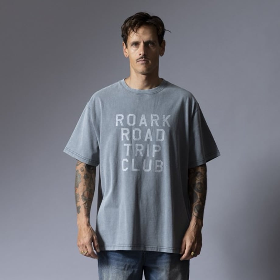 69d0a607925366f4dad2c53b