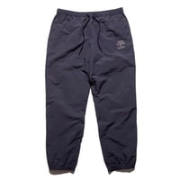 DECON WIND PANT - NAVY