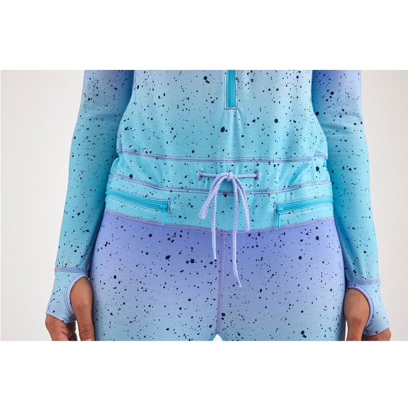 AIRBLASTER ウェア Phatstripe Jacket – Airblaster