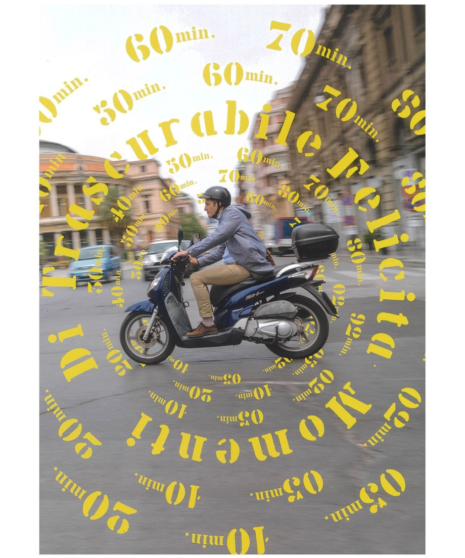 62fb4026ac36611691a5396e