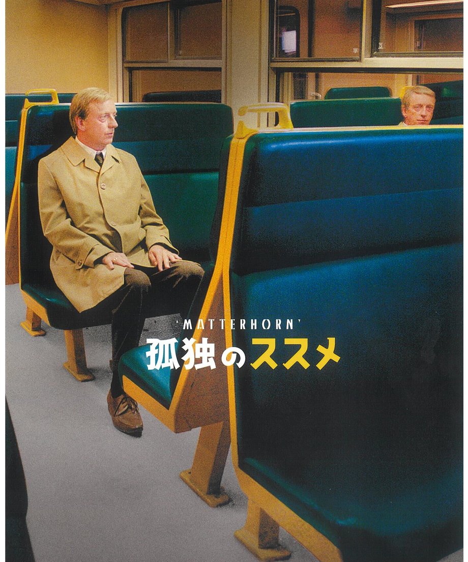 6323e213ed4ab027feddbcd5
