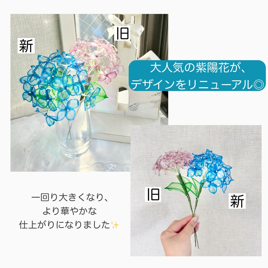 6a1a52550decc706e19f20e1