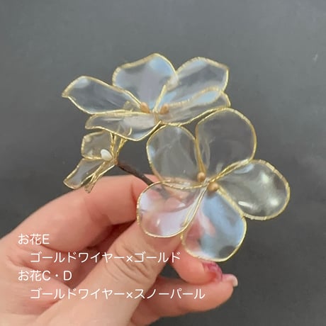 【即納・7日以内に発送】スタンダードセット