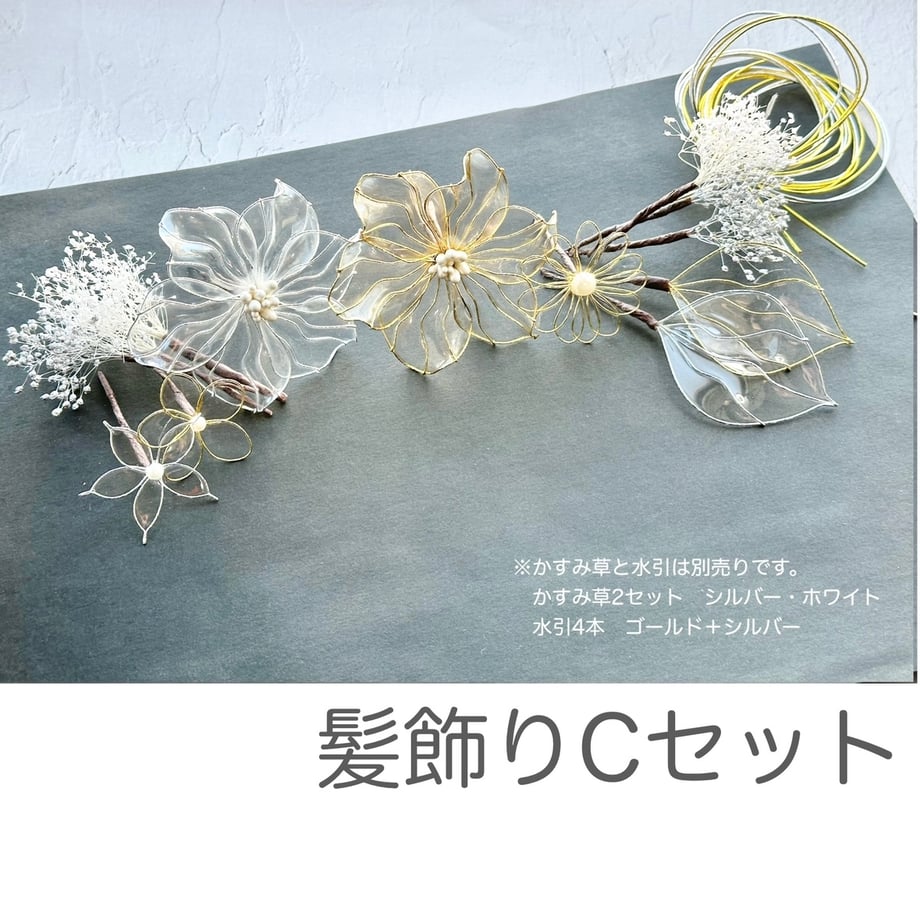 6556c4ece217850034d81ec0