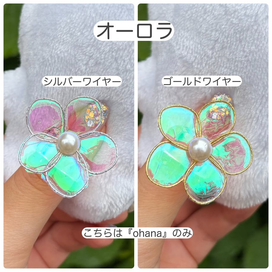 6a41b098a1be0e546f441b57