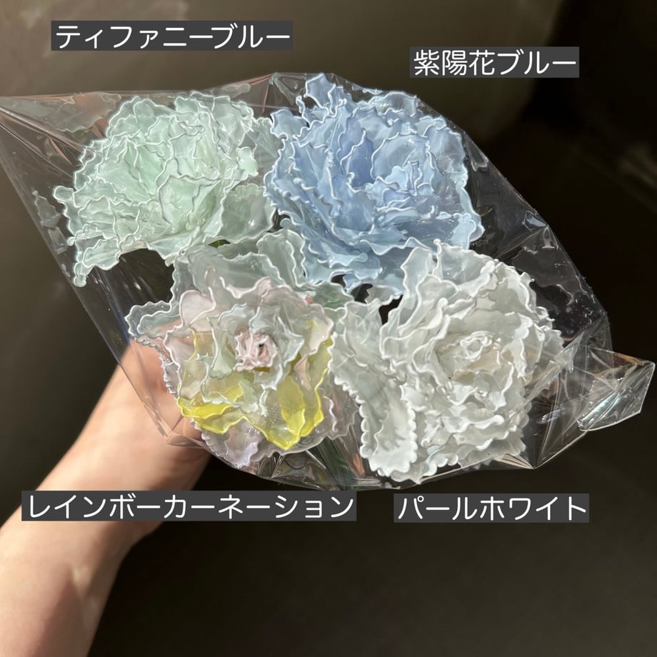 69d24d33fb3f2dbbda3e0486