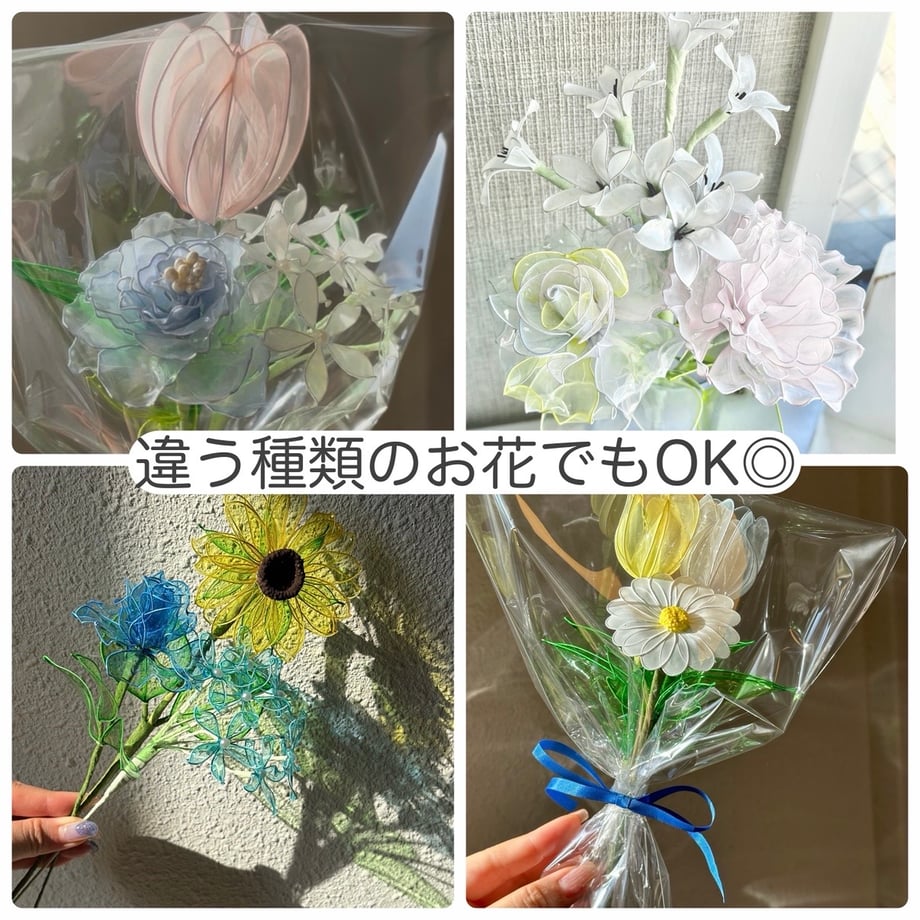 6a41512b577d50e4e5fbdce3