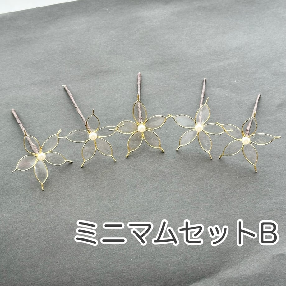 68b03ff1eaec1c2fbabf189d