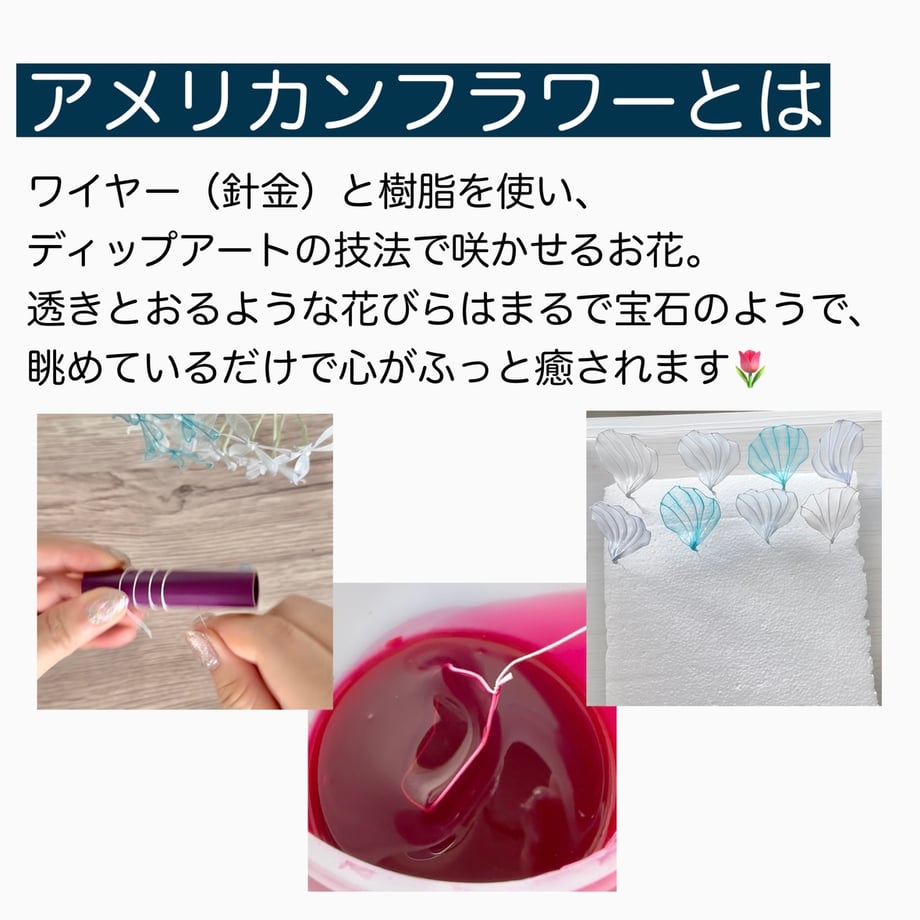 68ebaf7b5db9145ed32527c8
