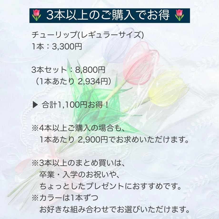 6974fe97fc5660938bcd848e