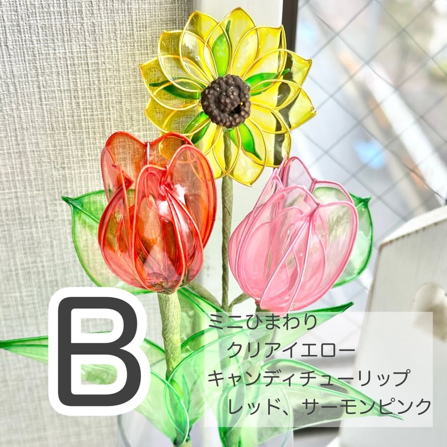 686fbac11c72b47dce61e647