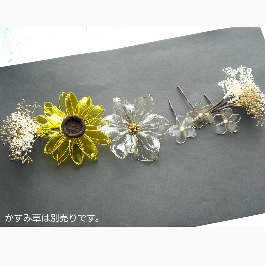 6a3fb9b3a7510919cfdb594b