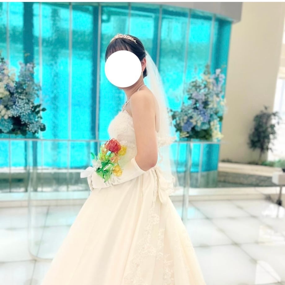 67060b3f0c846b0335aec246
