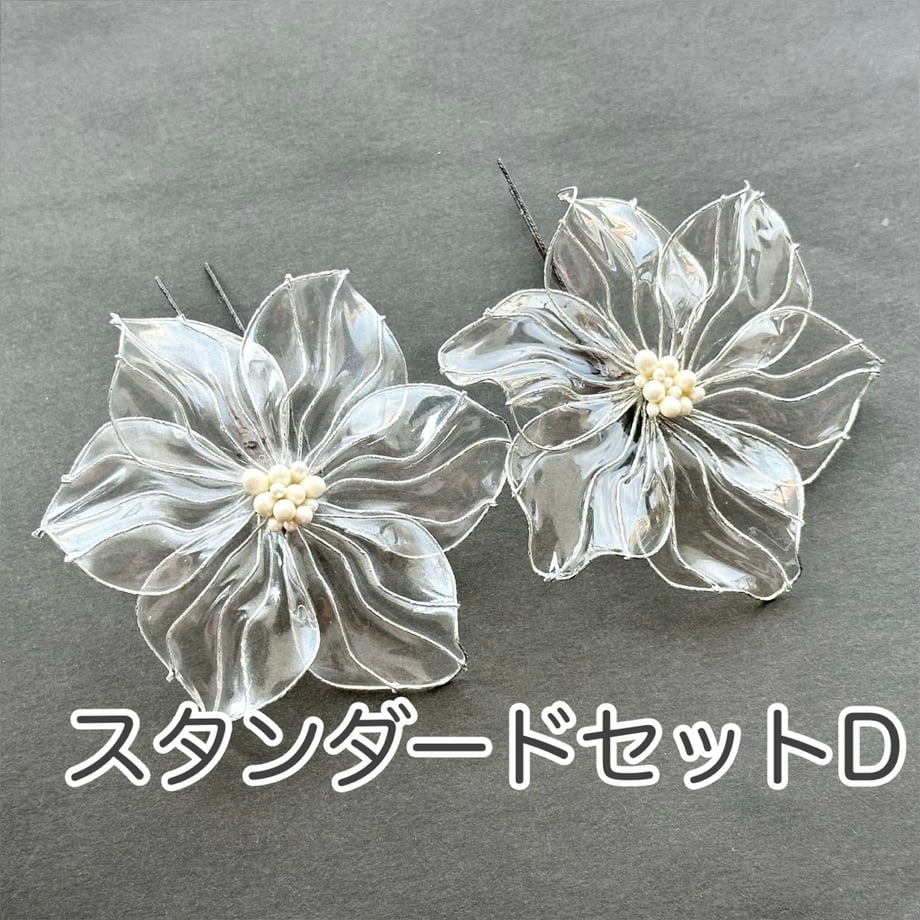 68b041173fed3c746d1a652a