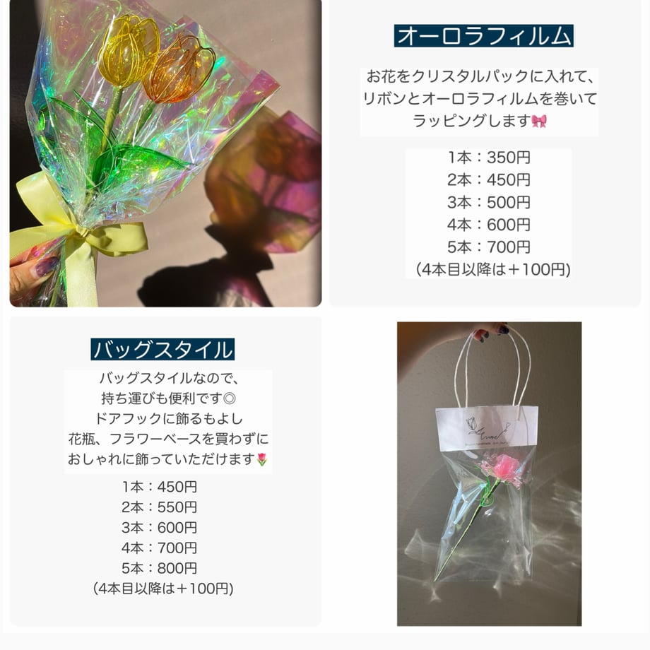 6a415c9b577d501c5bfbdcc2