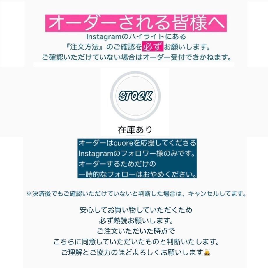 68418dd4cbce52ca9246bd79