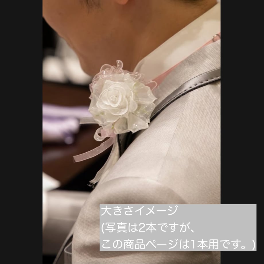 65d158cf53ee8d36bbfa8657