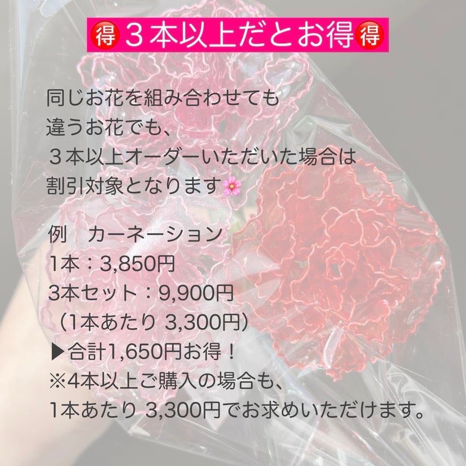 69b93bf6818613924dab75f4