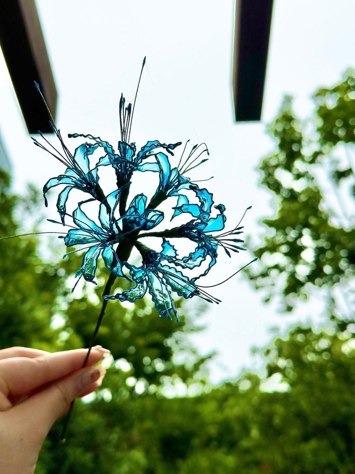 彼岸花　2024WS公認球２個セット 彼岸花様専用 2024WS公認球2個セット