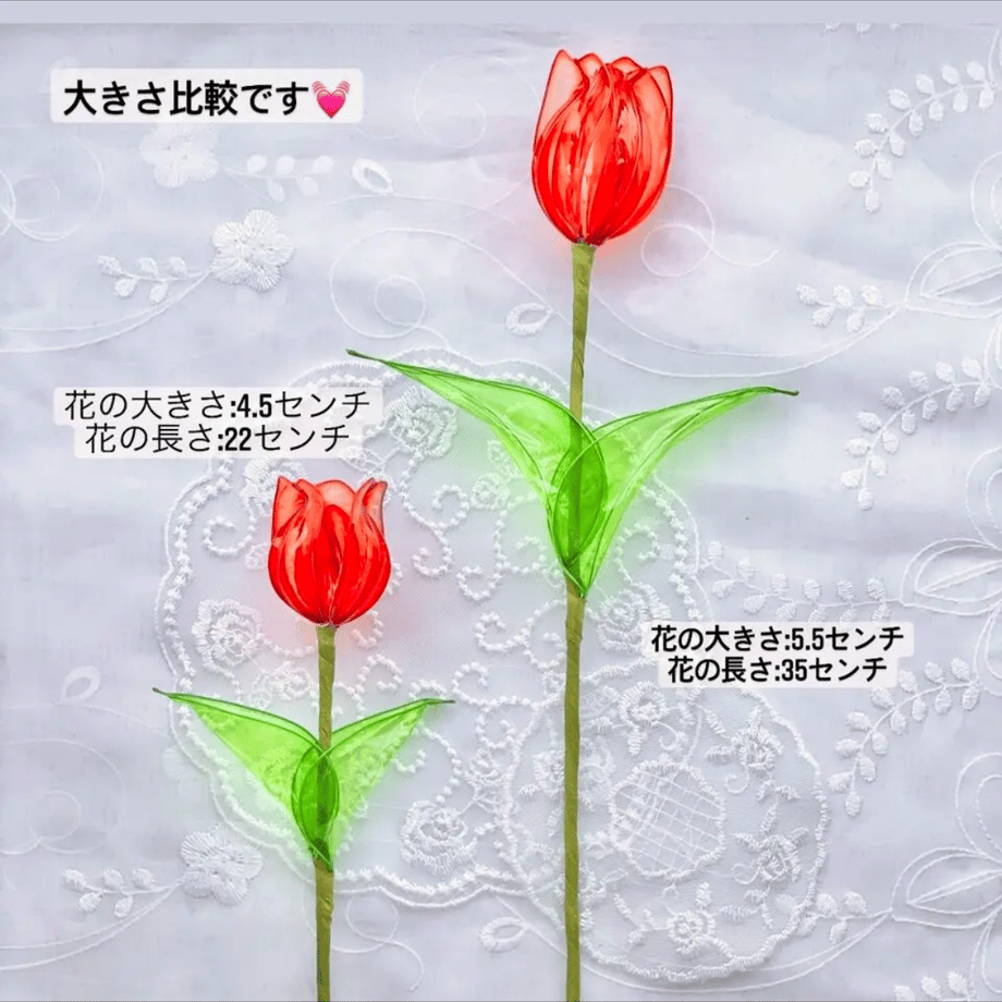 68403dbf173c4a23b84f2c9a