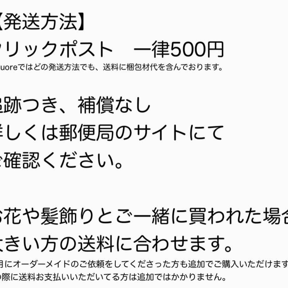 67767def3ef30607f1d7389c